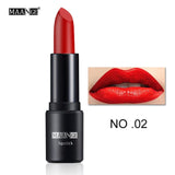 12 Colors Makeup Bright Moisturizing Lip Gloss Lipstick Long Lasting Lip Gloss Cosmetics Longwear Not Fad Magic Lip Gloss #703
