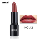 12 Colors Makeup Bright Moisturizing Lip Gloss Lipstick Long Lasting Lip Gloss Cosmetics Longwear Not Fad Magic Lip Gloss #703