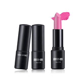 12 Colors Makeup Bright Moisturizing Lip Gloss Lipstick Long Lasting Lip Gloss Cosmetics Longwear Not Fad Magic Lip Gloss #703